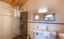 Sillhof_Schwarzach_27_Scheffau_Appartement_Himmelr