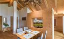 Sillhof_Schwarzach_27_Scheffau_Appartement_Himmelr