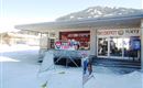 Skidepot_Ruetz_KR