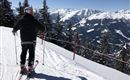 Skifahren_2