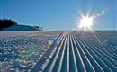 Skifahren