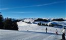 Skiwelt Skifahren