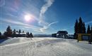 Skiwelt