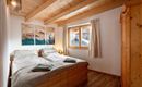 S´Kleine_Haeusl_Kirchplatz_17_Ellmau_Schlafzimmer_