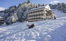 Snowtube