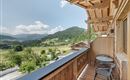 Söll-Balkon-Landhaus-Ager-Zimmer-Kleine-Salve