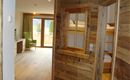 Söll_Franzlhof_Familienzimmer Sup.3_Wilder Kaiser