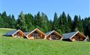 Söll_Franzlhof_Ferienhäuser_Wilder Kaiser