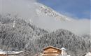 Söll-Landhaus-Ager-Winter