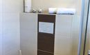 Söll_Toilette Hinterfirst_Wilder Kaiser