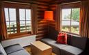 sofaecke grand wastl