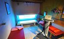 Solarium