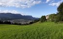 Sommer