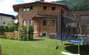 Sommer