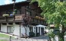 Sommer Appartement Angelika Strasser