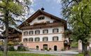 Sommer Haus