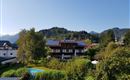 Sommer im Landhausgarten