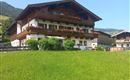 Sommeransicht