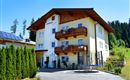 Herzlich Willkommen in unserem Landhaus Schweiger. Wir freuen uns sie als Gäste begrüssen zu dürfen !