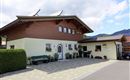 Sommerbild 2 Haus Keim
