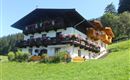 Sommerfoto