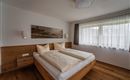 Sonnblick-Schlafzimmer1