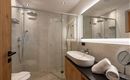 Sonnen_Chalet_Kirchberg_NV_Appartements_08_202_Bad