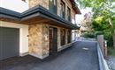 Sonnen_Chalet_Kirchberg_NV_Appartements_08_202_Ein