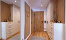 Sonnen_Chalet_Kirchberg_NV_Appartements_08_202_Gan