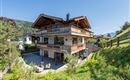 Sonnen_Chalet_Kirchberg_NV_Appartements_08_202_Hau