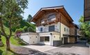 Sonnen_Chalet_Kirchberg_NV_Appartements_08_202_Hau