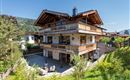 Sonnen_Chalet_Kirchberg_NV_Appartements_08_202_Hau