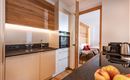 Sonnen_Chalet_Kirchberg_NV_Appartements_08_202_Kue