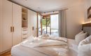 Sonnen_Chalet_Kirchberg_NV_Appartements_08_202_Sch