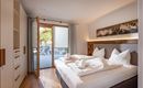 Sonnen_Chalet_Kirchberg_NV_Appartements_08_202_Sch