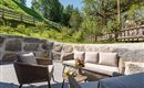 Sonnen_Chalet_Kirchberg_NV_Appartements_08_202_Ter