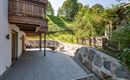 Sonnen_Chalet_Kirchberg_NV_Appartements_08_202_Ter