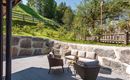 Sonnen_Chalet_Kirchberg_NV_Appartements_08_202_Ter