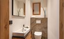 Sonnen_Chalet_Kirchberg_NV_Appartements_08_202_WC