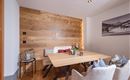 Sonnen_Chalet_Kirchberg_NV_Appartements_08_202_Win