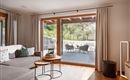 Sonnen_Chalet_Kirchberg_NV_Appartements_08_202_Woh
