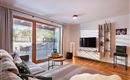 Sonnen_Chalet_Kirchberg_NV_Appartements_08_202_Woh