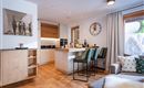 Sonnen_Chalet_Kirchberg_NV_Appartements_08_202_Woh