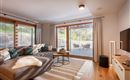 Sonnen_Chalet_Kirchberg_NV_Appartements_08_202_Woh