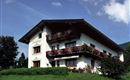 Sonnenhof im Sommer