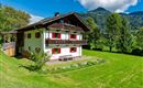Sonnentalhof Ansicht