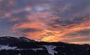 Sonnenuntergang_