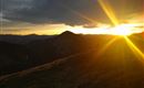 Blick zum Gufert