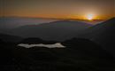Sonnenuntergang by Florian Lustig (Purefilms)
