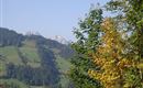 Sonntagsspaziergang, 16.9.07, 4